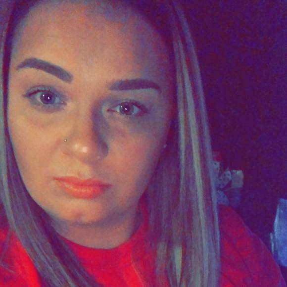 Meet your Posher, Murry - Picture 1 of 1